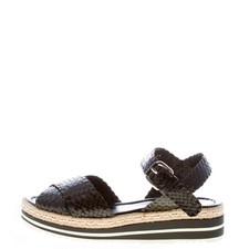 PONS QUINTANA chaussures femme