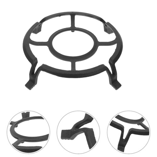 Support pour cuisinière - support,
