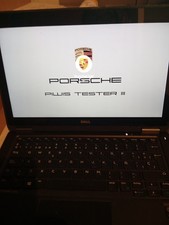 valise diagnostique DELL  piwi