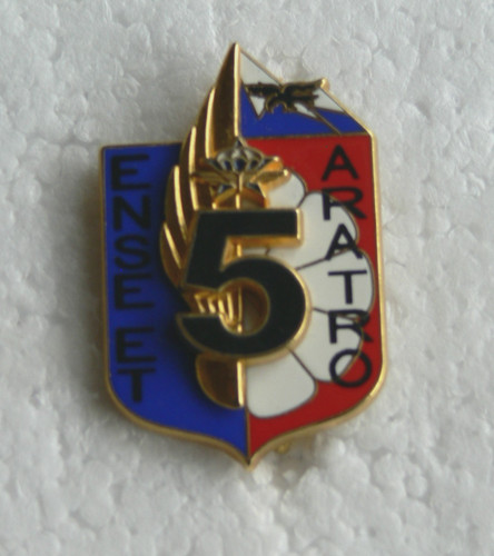 Parachutiste 1er rcp eme - parachutiste,