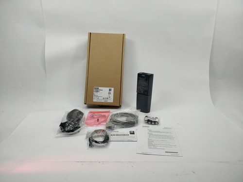 Siemens 6sl3255 0aa00 4ha1 - siemens, 6sl3255-0aa00-4ha1