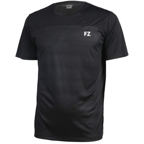 Forza helsinki shirt - fz,