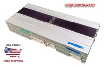 Lexus LS430 2004-2006 Mark