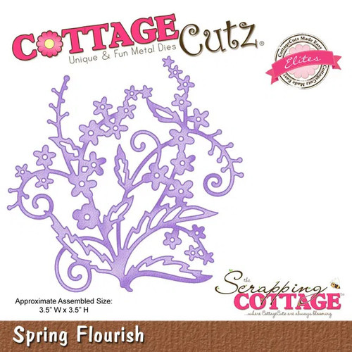 Fustelles big shot sizzix - big,
