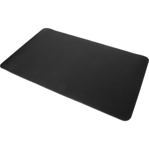 Essuie vaisselle tapis - essuie-vaisselle,