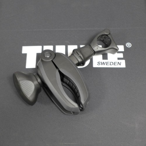 Thule bras 54112 pour - thule,
