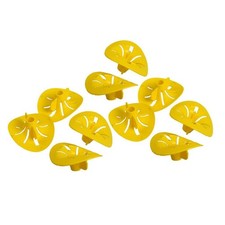 10 pièces piège à guêpe