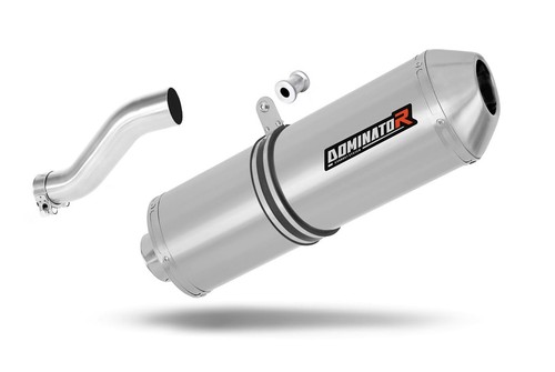 Convient pour can renegade - can, am