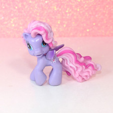 MY LITTLE PONY G3 STARSONG