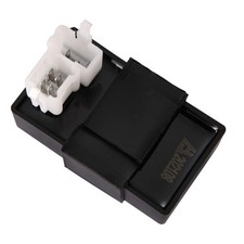 CDI Box 6 Broches Remplacement