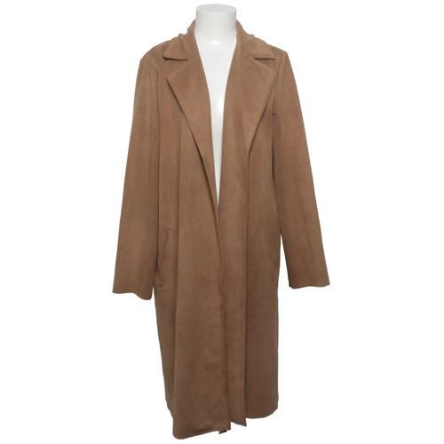 Zara manteau femme - manteau,,
