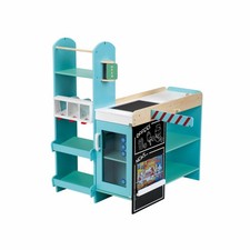 Theo Klein Supermarché