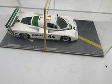 1/43 Bizarre 1985 Groupe 44