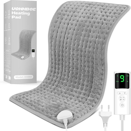 Radiateur électrique heizpro - électrique,