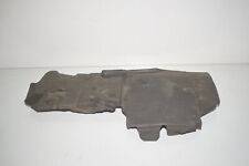 BMW G30 M550D XDRIVE G31 G11