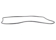 NEW BMW 3 COMPACT E36 HARDTOP