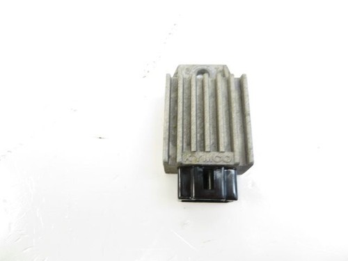 Regulateur tension kymco - regulateur,