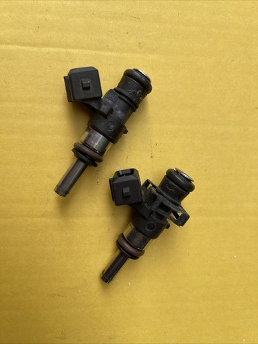 Injecteurs bmw r1200 - bmw,