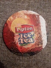 SOUS BOCK LIPTON ICE TEA
