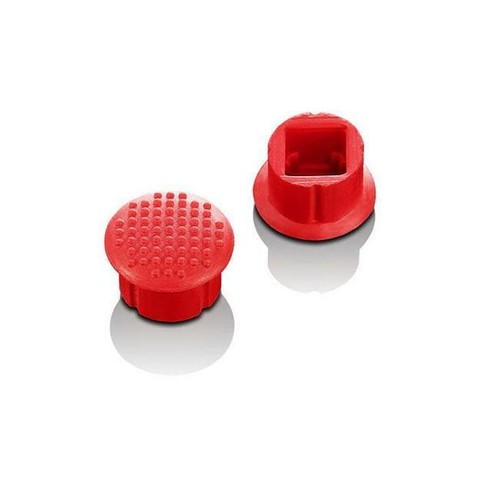 Ibm lenovo thinkpad - ibm, trackpoint