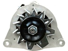 Alternateur Pour Tracteurs