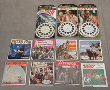 Pochettes Disques Relief 3D