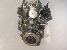 Moteur OPEL CORSA D PHASE 1