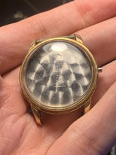 Boîtier Montre Lip R23