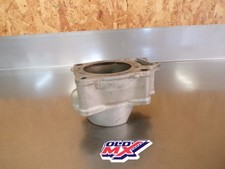 Cylindre Honda 250 CRF 2010-2017