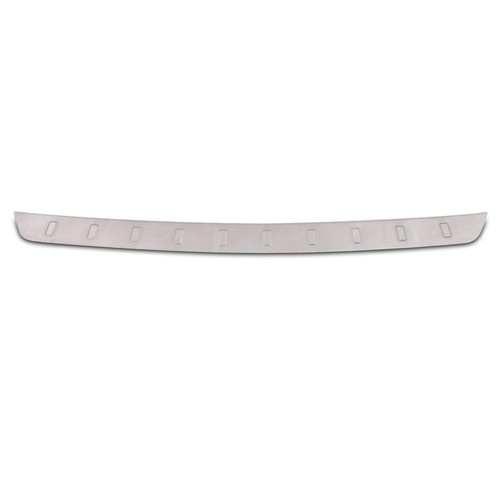 Bande protection seuil - protection, de