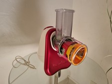 Moulinex Fresh Express – Découpe-légumes électrique pratique et compact