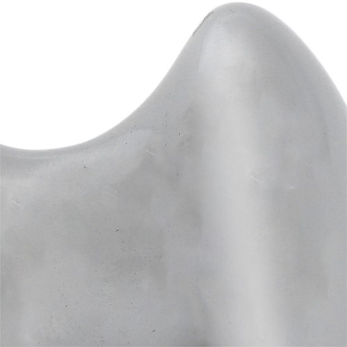 Gua sha massage tool - gua,