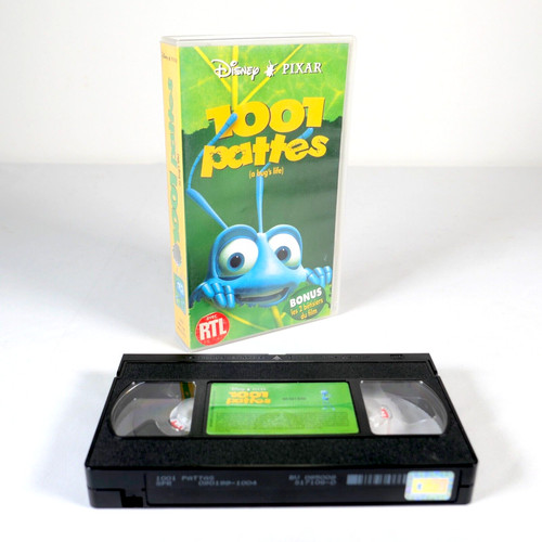 Cassette tape video vhs - cassette,