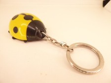 Keyring / Key Ring - PRO.FA.NO - BUILDING - FORMWORK - METER - KNEE