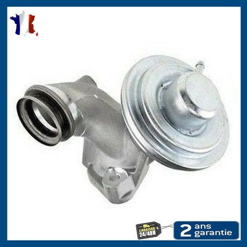 Vanne egr pour - vanne, c2