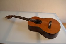 Guitare classique Aria AK-45