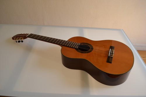 Guitare classique aria 45 - guitare, ak-45