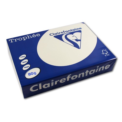 Ramette papier a4 - a4,