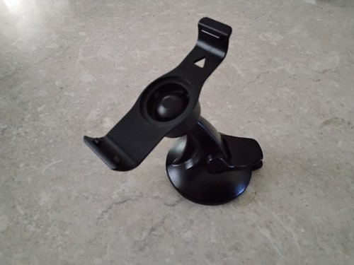 Support gps ventouse - gps,