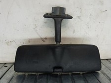 Retroviseur interieur