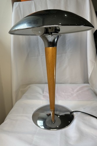 Lampe bureau paquebot ou - de,