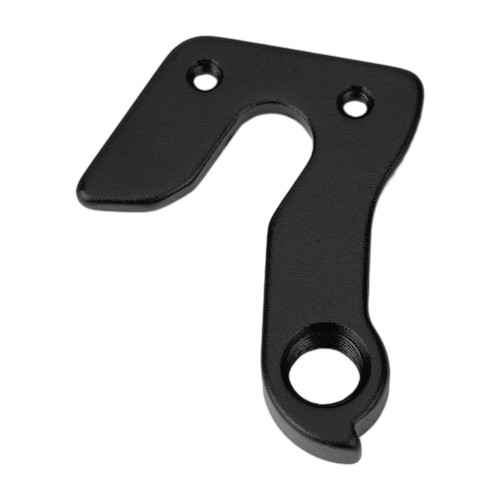 Alliage aluminium - alliage, d'aluminium