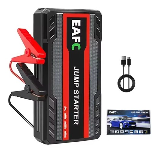 Booster batterie 600a - booster,