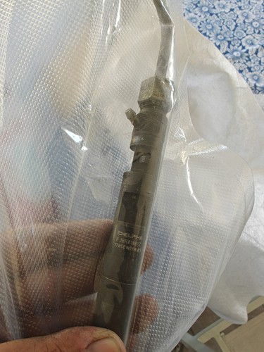 Injecteur dci - injecteur, 1.5