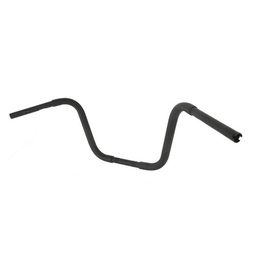 Guidon ape harley davidson - ape, 1"