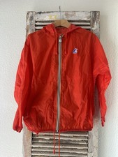 A25 Kway Nm On The Go