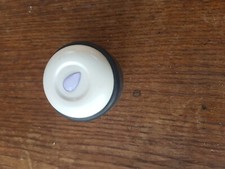 Bouchon centrale vapeur pour