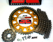 2010-2013 KAWASAKI Z1000