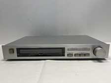 Tuner Yamaha T-05 révisé par un professionnel