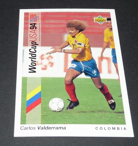Valderrama medellin colombia - valderrama,
